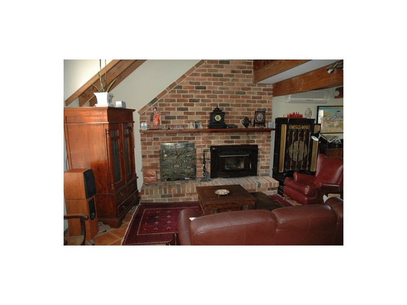 46 Nooramunga Ave, Cambewarra NSW 2540