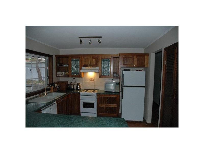 46 Nooramunga Ave, Cambewarra NSW 2540