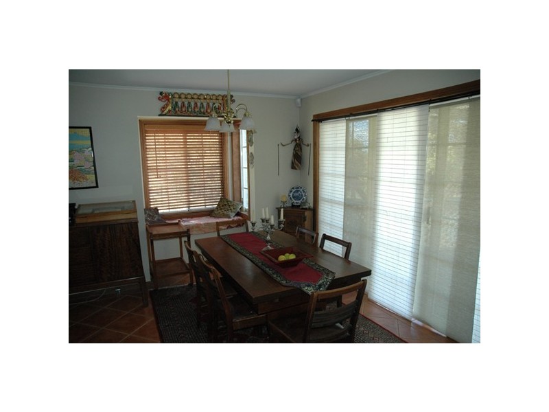 46 Nooramunga Ave, Cambewarra NSW 2540