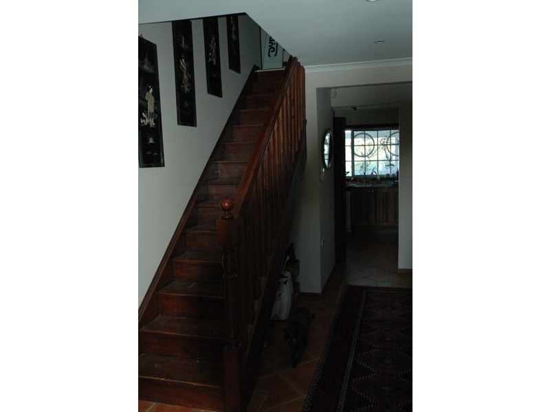 46 Nooramunga Ave, Cambewarra NSW 2540