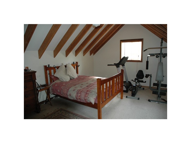 46 Nooramunga Ave, Cambewarra NSW 2540