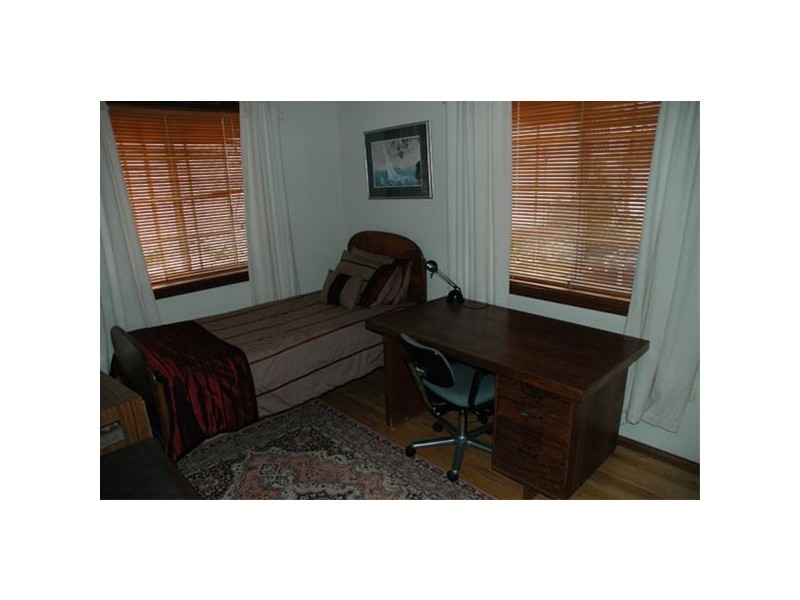 46 Nooramunga Ave, Cambewarra NSW 2540