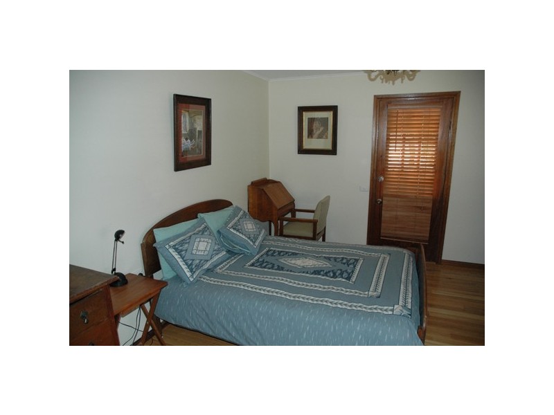 46 Nooramunga Ave, Cambewarra NSW 2540