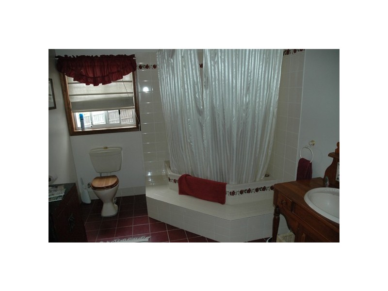 46 Nooramunga Ave, Cambewarra NSW 2540