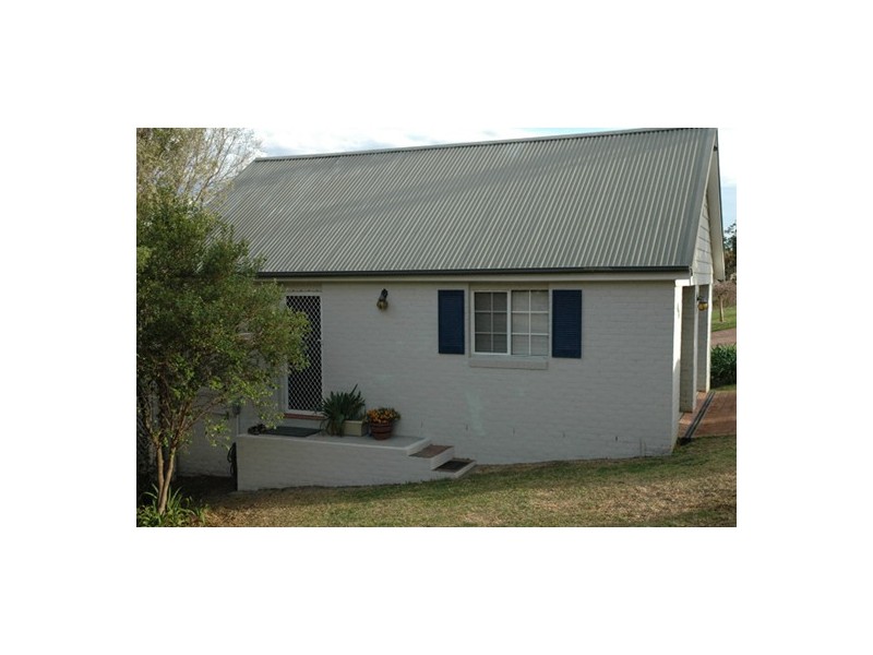 46 Nooramunga Ave, Cambewarra NSW 2540