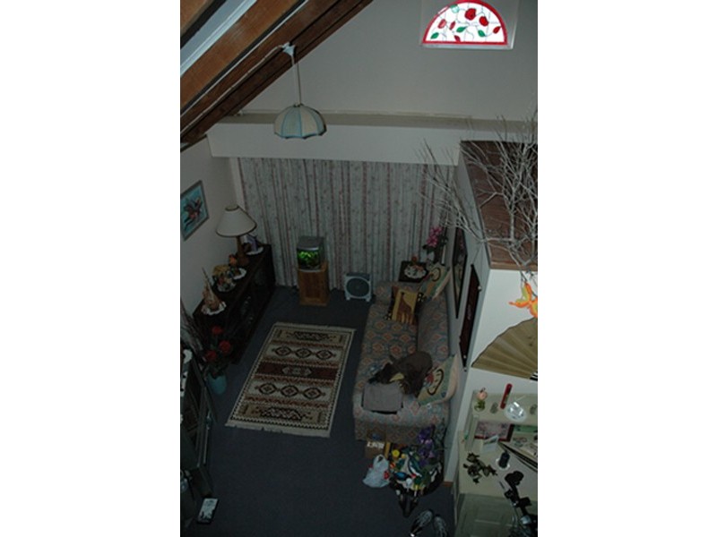 46 Nooramunga Ave, Cambewarra NSW 2540