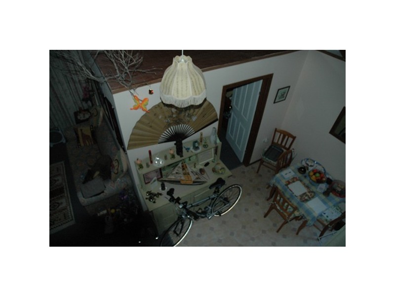 46 Nooramunga Ave, Cambewarra NSW 2540