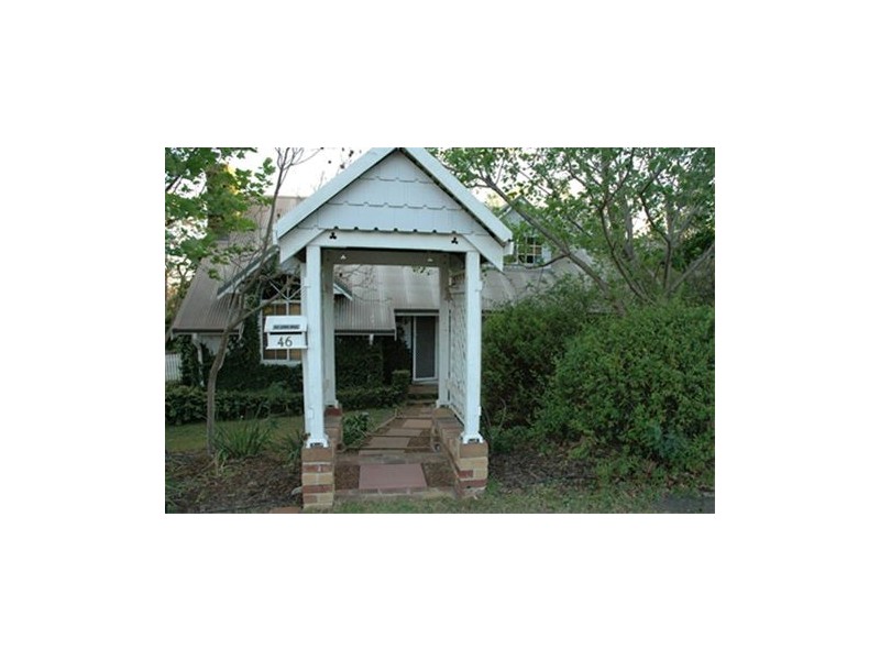 46 Nooramunga Ave, Cambewarra NSW 2540