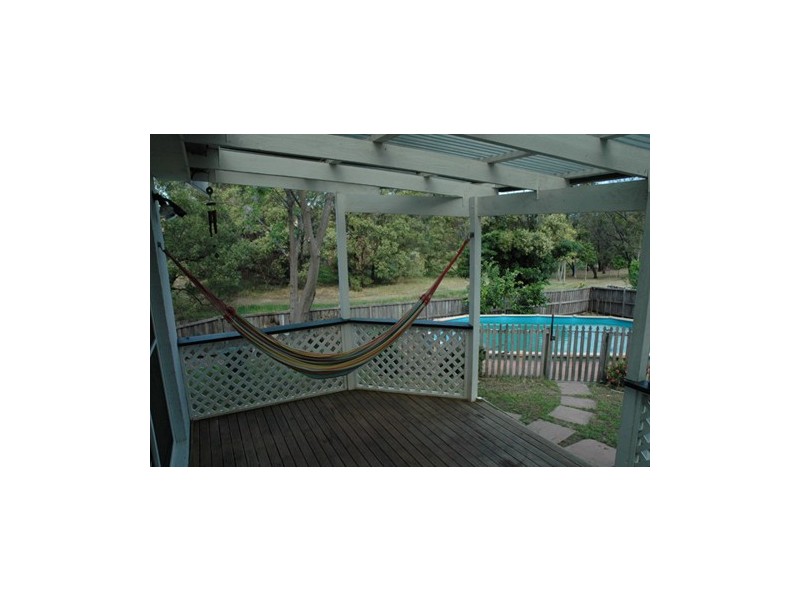 46 Nooramunga Ave, Cambewarra NSW 2540