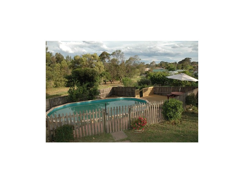 46 Nooramunga Ave, Cambewarra NSW 2540