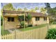 8 Chandler Avenue, Cowan NSW 2081