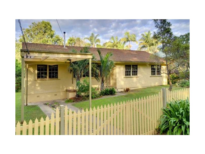 8 Chandler Avenue, Cowan NSW 2081
