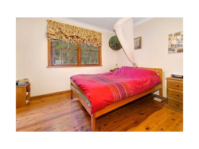 8 Chandler Avenue, Cowan NSW 2081