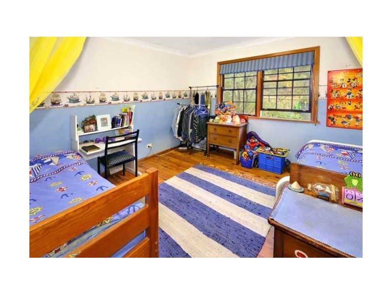 8 Chandler Avenue, Cowan NSW 2081