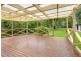 8 Chandler Avenue, Cowan NSW 2081