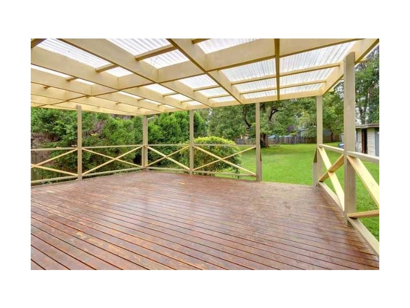 8 Chandler Avenue, Cowan NSW 2081
