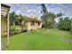 8 Chandler Avenue, Cowan NSW 2081