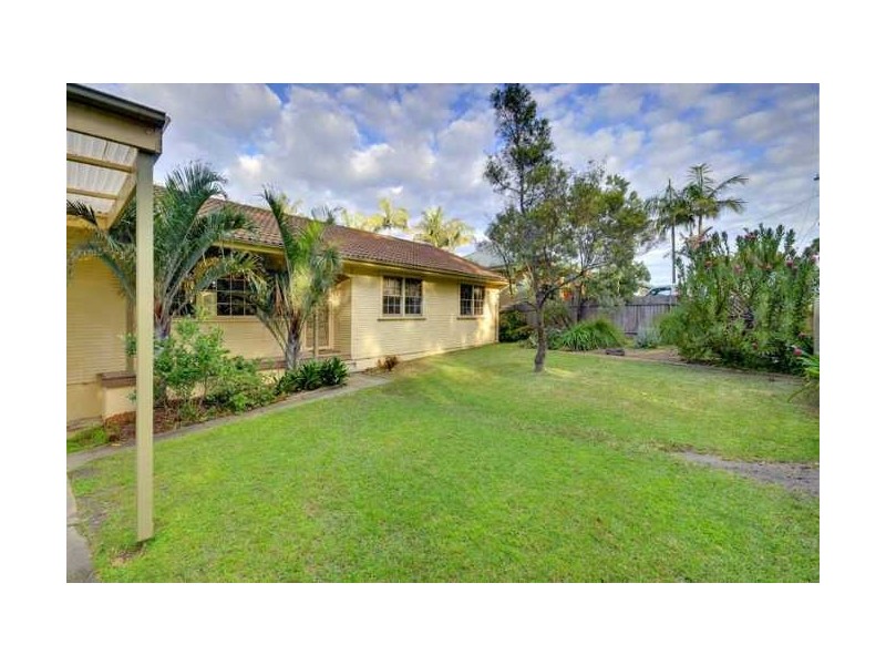 8 Chandler Avenue, Cowan NSW 2081