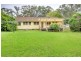 8 Chandler Avenue, Cowan NSW 2081