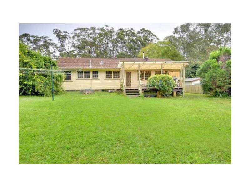 8 Chandler Avenue, Cowan NSW 2081