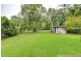 8 Chandler Avenue, Cowan NSW 2081