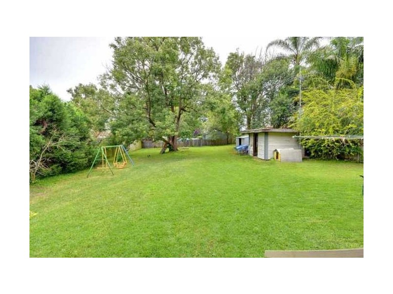 8 Chandler Avenue, Cowan NSW 2081