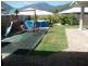 5 Trembath Drive, Gordonvale QLD 4865