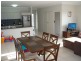 5 Trembath Drive, Gordonvale QLD 4865