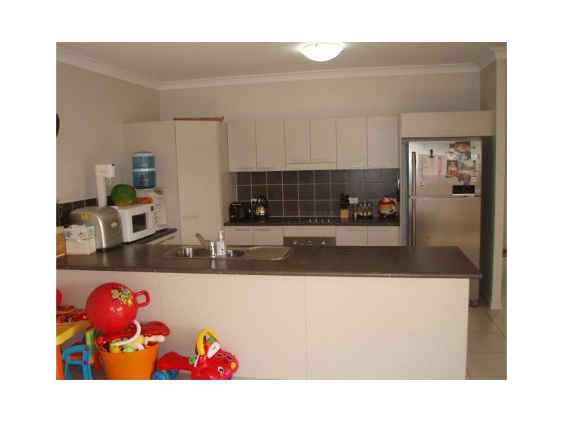 5 Trembath Drive, Gordonvale QLD 4865