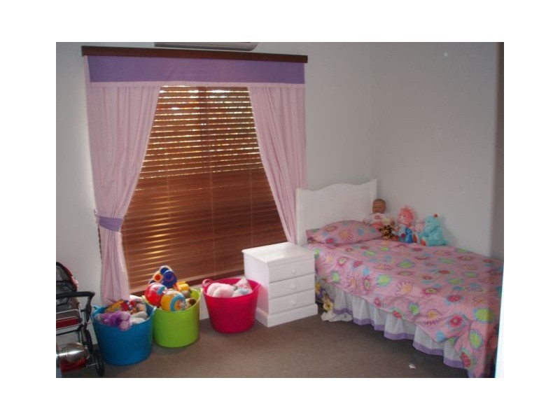 5 Trembath Drive, Gordonvale QLD 4865