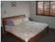 5 Trembath Drive, Gordonvale QLD 4865