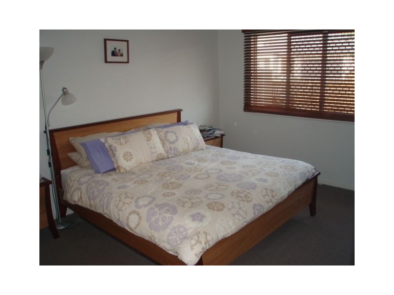 5 Trembath Drive, Gordonvale QLD 4865