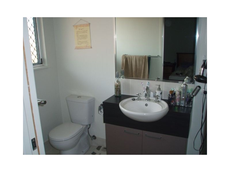 5 Trembath Drive, Gordonvale QLD 4865