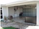 5 Trembath Drive, Gordonvale QLD 4865