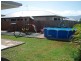 5 Trembath Drive, Gordonvale QLD 4865