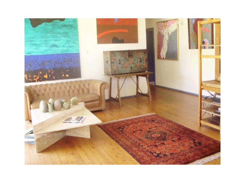 5 Angel Place, Forestville NSW 2087