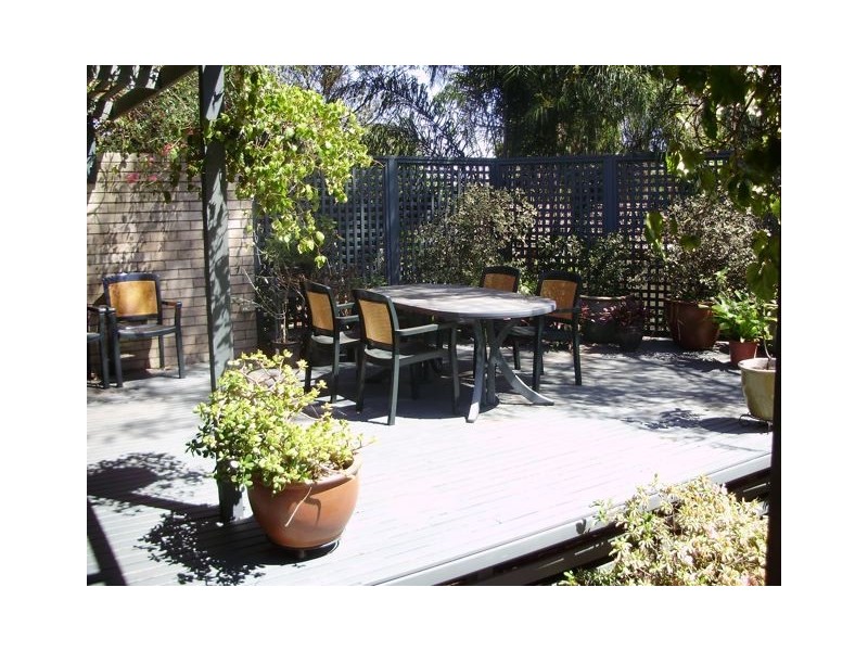 5 Angel Place, Forestville NSW 2087