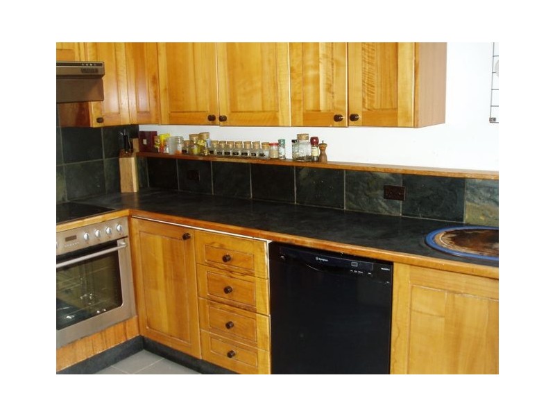 5 Angel Place, Forestville NSW 2087