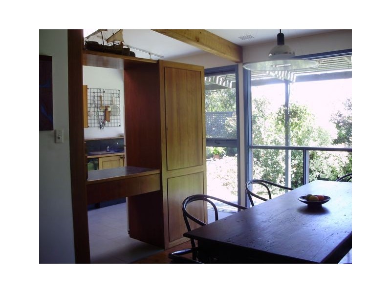 5 Angel Place, Forestville NSW 2087