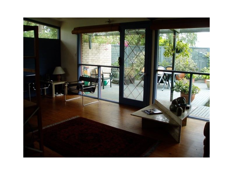 5 Angel Place, Forestville NSW 2087