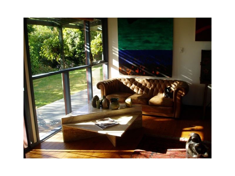 5 Angel Place, Forestville NSW 2087