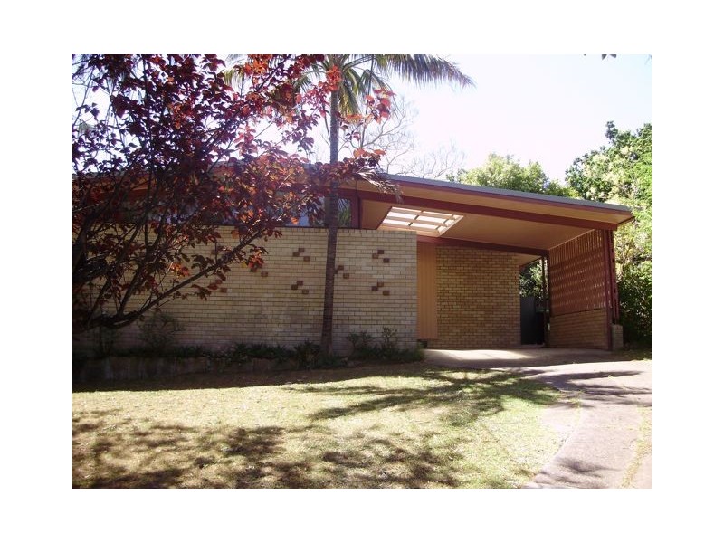 5 Angel Place, Forestville NSW 2087