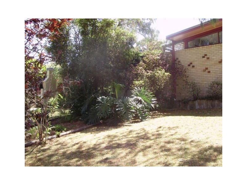 5 Angel Place, Forestville NSW 2087