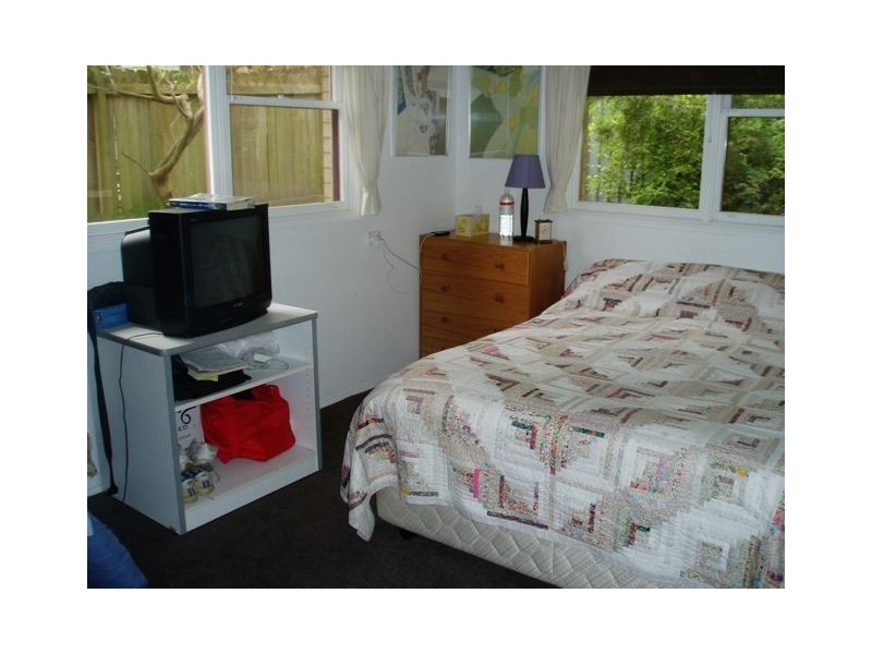 5 Angel Place, Forestville NSW 2087