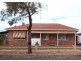 8 Norrie Avenue, Whyalla SA 5600