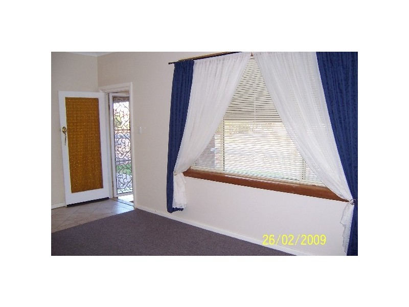 8 Norrie Avenue, Whyalla SA 5600