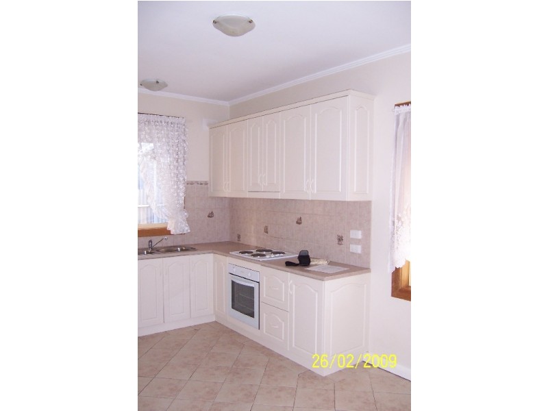 8 Norrie Avenue, Whyalla SA 5600