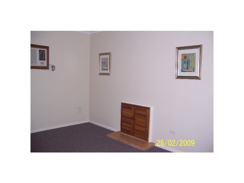 8 Norrie Avenue, Whyalla SA 5600