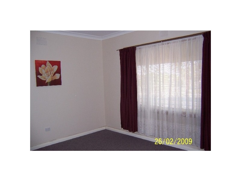 8 Norrie Avenue, Whyalla SA 5600