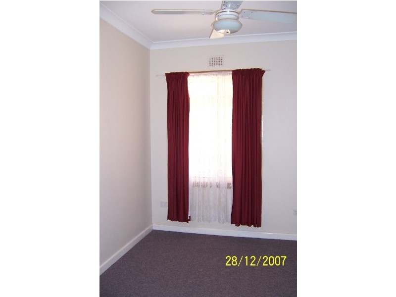 8 Norrie Avenue, Whyalla SA 5600